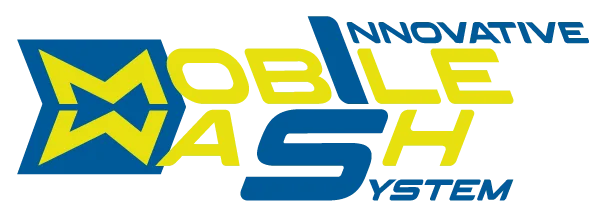 Innovative Mobile Wash System